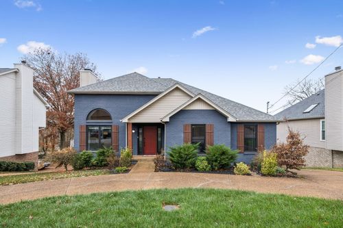 225 Burgandy Hill Rd, Nashville, TN, 37211-6834 | Card Image