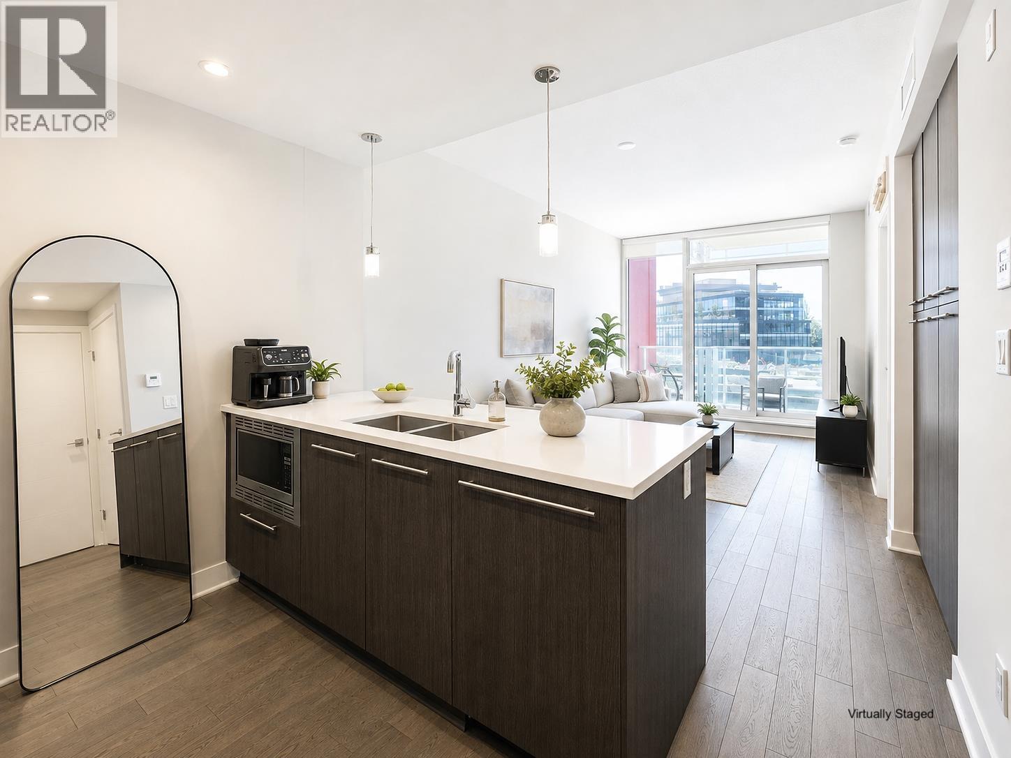 Residential in Vancouver 5