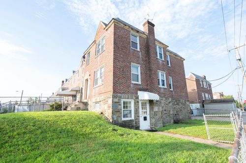 4600 Ashville St, Philadelphia, PA, 19136-3227 | Card Image