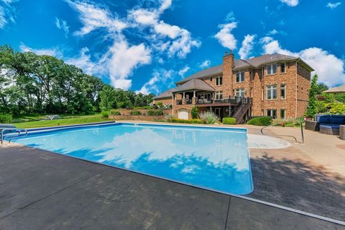 53717 Meadow Lake Ct, Elkhart, IN, 46514-9487 | Card Image