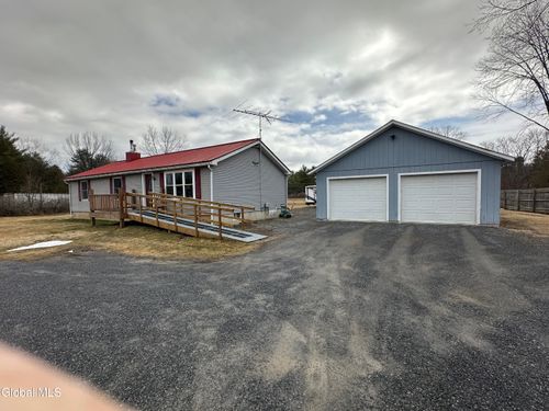 1541 Farley Road, Fort Ann, NY, 12827 | Card Image