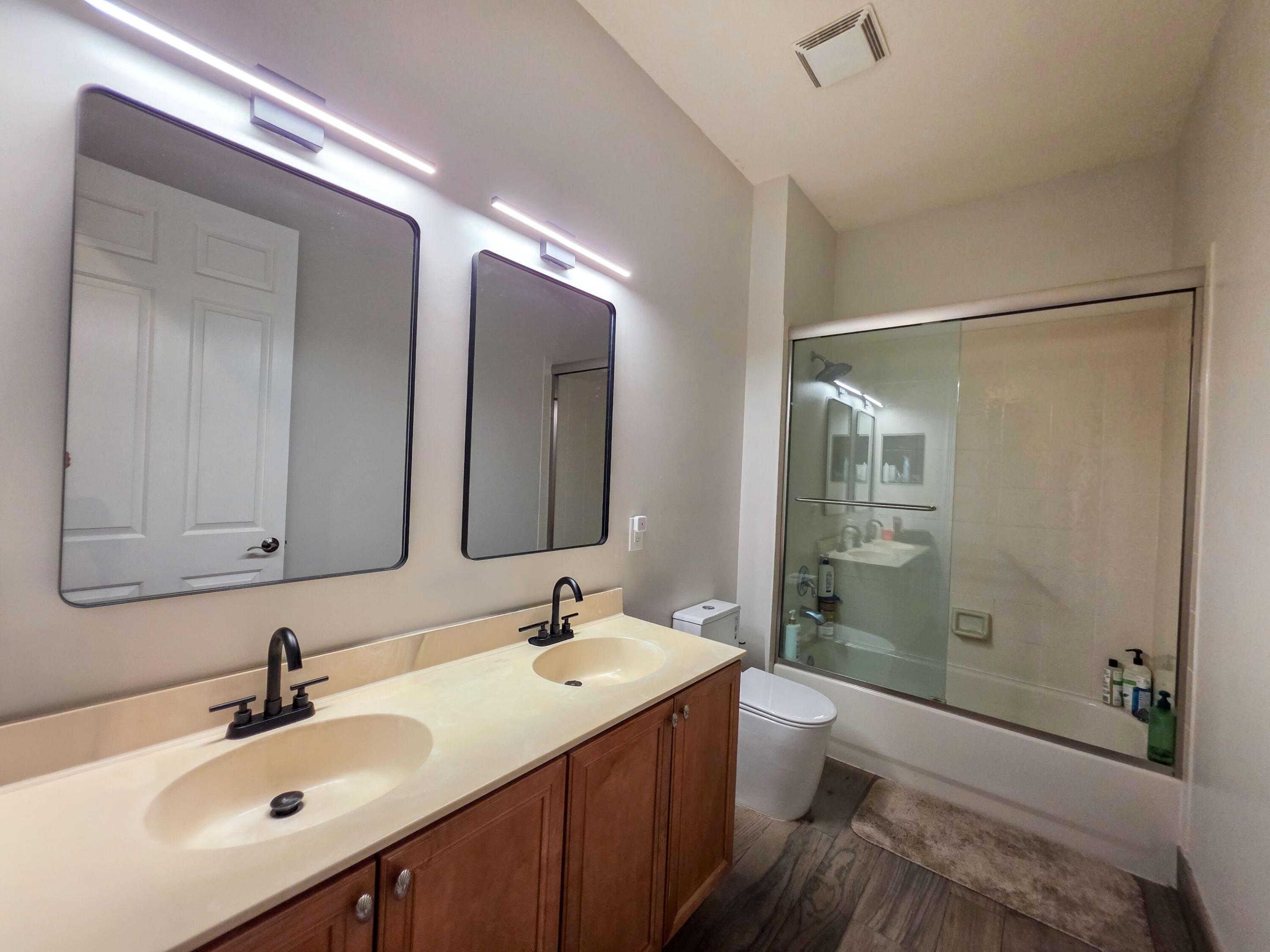 Residential in West Palm Beach 5