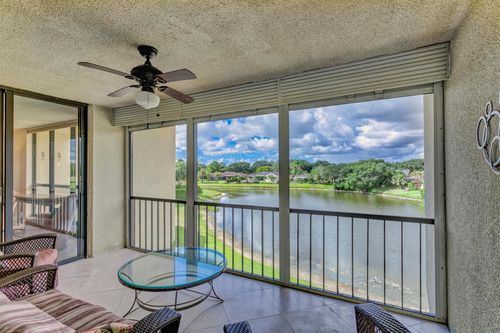 apt-335-5188 Woodland Lakes Dr, Palm Beach Gardens, FL, 33418-3975 | Card Image