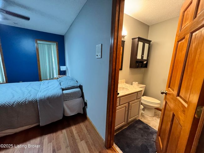 601 Indian Ridge Rd, House other with 4 bedrooms, 3 bathrooms and null parking in Falls Of Rough KY | Image 33