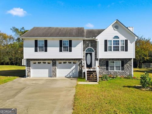 15 Greenhouse Dr Se, Cartersville, GA, 30120-7844 | Card Image