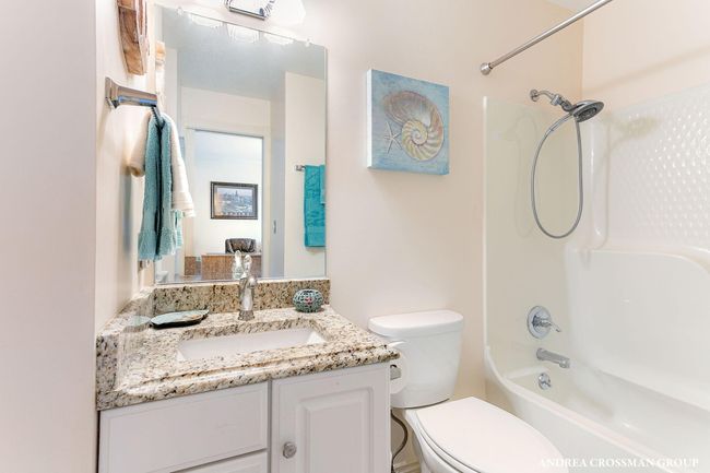 95-web-or-mls-422-howard-ave | Image 27