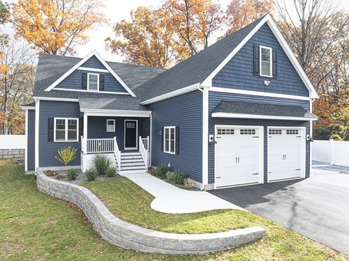 44 Silver Hill Rd, Milford, MA, 01757-1374 | Card Image