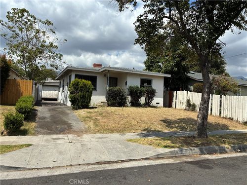 279 Palisade, Pasadena, CA, 91103 | Card Image