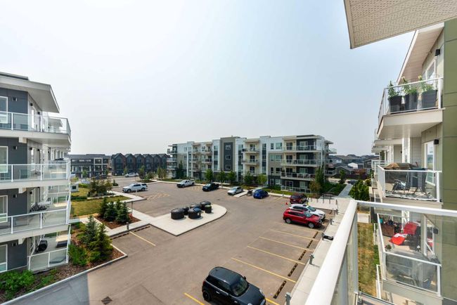 2303 - 220 Seton Grove Se, Condo with 2 bedrooms, 2 bathrooms and 1 parking in Calgary AB | Image 8