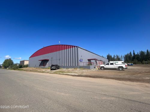 1900 Burgess Ave, Fairbanks, AK, 99709-5518 | Card Image