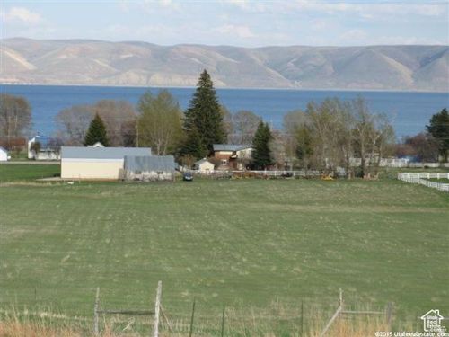 2877 Highway 89, Fish Haven, ID, 83287-5117 | Card Image