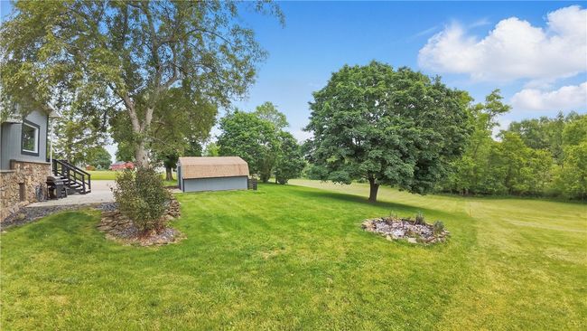 1182 W Laurel Cir, House other with 3 bedrooms, 2 bathrooms and null parking in Mt. Pleasant Twp - Wml PA | Image 33