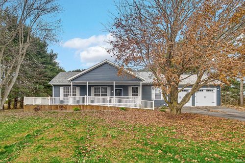 8788 9a Rd, Plymouth, IN, 46563-8967 | Card Image