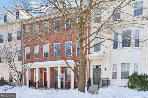 c32-5863 Donovan Ln, ELLICOTT CITY, MD, 21043-6903 | Card Image