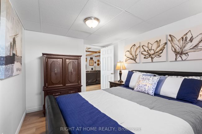 390 Marcel St, House other with 3 bedrooms, 2 bathrooms and 6 parking in Alfred ON | Image 19