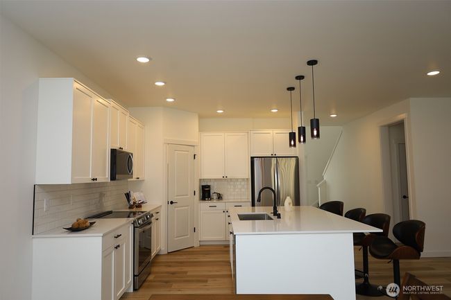 2859 Oleander Ln, House other with 4 bedrooms, 3 bathrooms and 2 parking in Blaine WA | Image 9