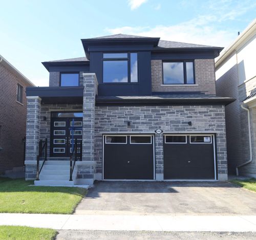 1442 Mourning Dove Lane, Pickering, ON, L1X0N8 | Card Image