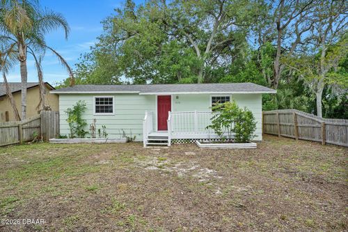 1636 Valencia Ave, DAYTONA BEACH, FL, 32117-1471 | Card Image