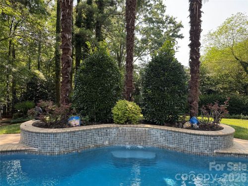 10536 Providence Arbours Dr, Charlotte, NC, 28270-0233 | Card Image