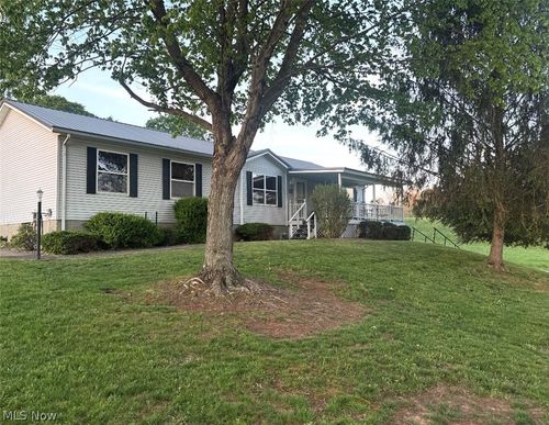 365 Beebe Rd, Waterford, OH, 45786-6301 | Card Image