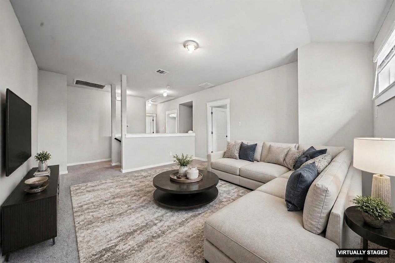 Residential in Pflugerville 5