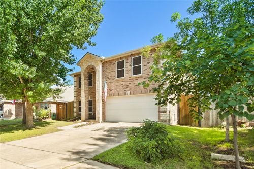 1729 Thorntree Ln, Justin, TX, 76247-5768 | Card Image