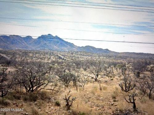 12-117 Avenida Pastor, Rio Rico, AZ, 85648-8009 | Card Image