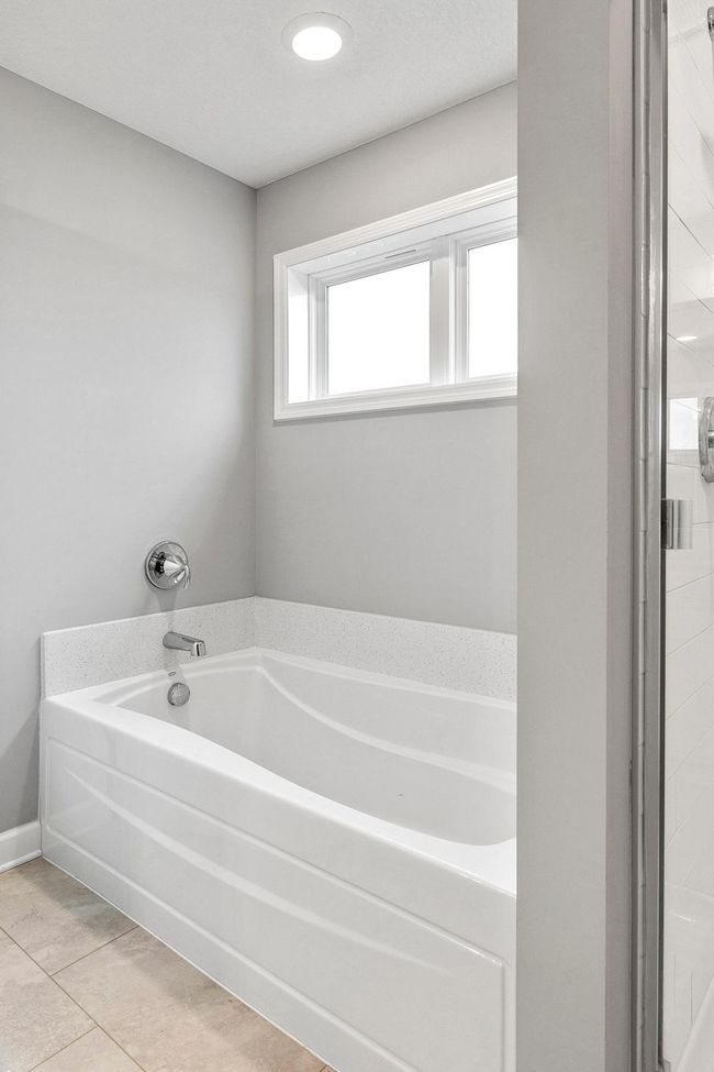 6439 Alvina Ct, House other with 4 bedrooms, 3 bathrooms and null parking in Inver Grove Heights MN | Image 29