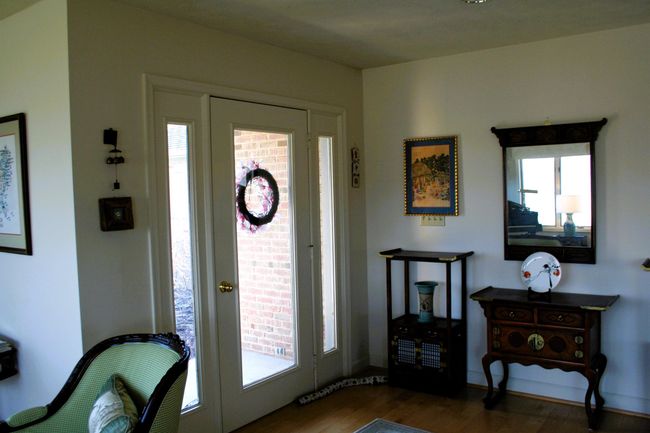 309 Shady Ln, House other with 4 bedrooms, 4 bathrooms and null parking in MONTEREY VA | Image 28