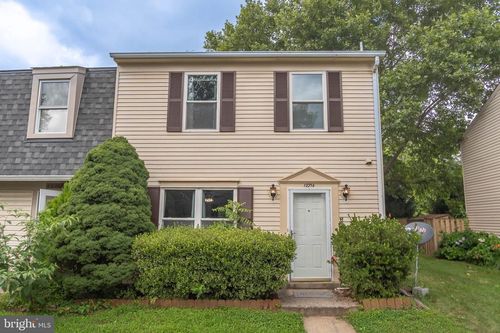 18714 Winding Creek Pl, GERMANTOWN, MD, 20874-1952 | Card Image