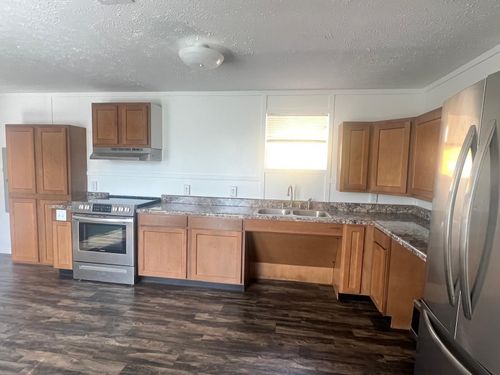 trlr-16-1201 Schley St, Eagle Lake, TX, 77434-2800 | Card Image