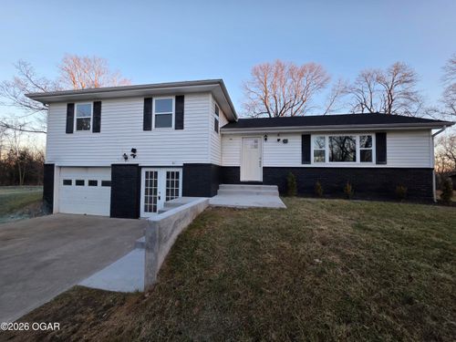 769 S Ozark Trl, Goodman, MO, 64843 | Card Image