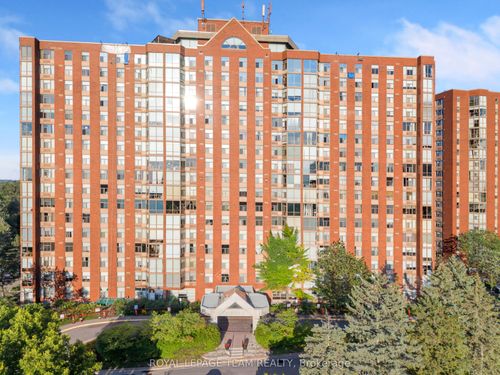 501-2759 Carousel Cres, Ottawa, ON, K1T2N5 | Card Image