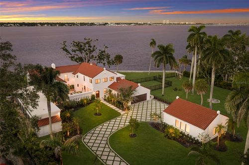 2832 Riverview Blvd, Bradenton, FL, 34205-4337 | Card Image