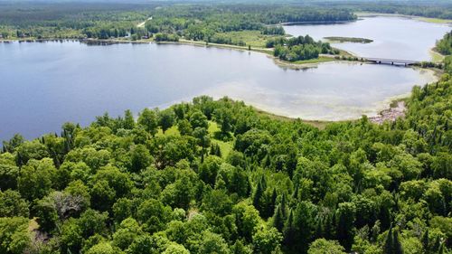 TBD Wheeler Rd, Northome, MN, 56661 | Card Image