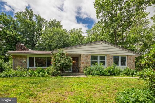 115 Merlin Rd, PHOENIXVILLE, PA, 19460-2016 | Card Image