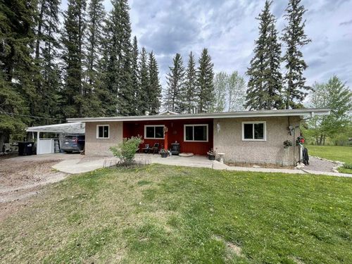 203 Maurer Dr, Hinton, AB, T7V2C4 | Card Image