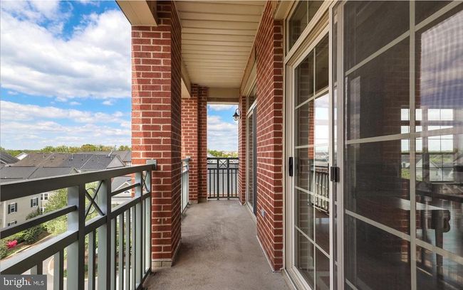 APT-405 - 680 Watermans Dr, Condo with 2 bedrooms, 3 bathrooms and null parking in Woodbridge VA | Image 29
