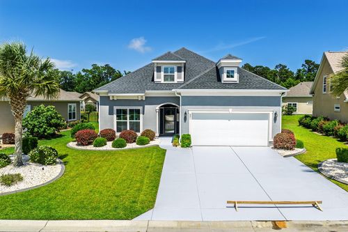 821 Covelo Ln, Myrtle Beach, SC, 29579-6675 | Card Image