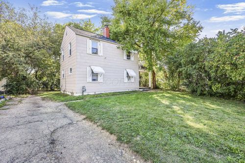 1799 Harold Pl, Columbus, OH, 43211-1856 | Card Image