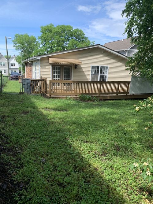 6383 Ivy St, Nashville, TN, 37209-1725 | Card Image