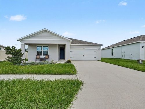 3377 Wakefield Dr, HAINES CITY, FL, 33844-9863 | Card Image