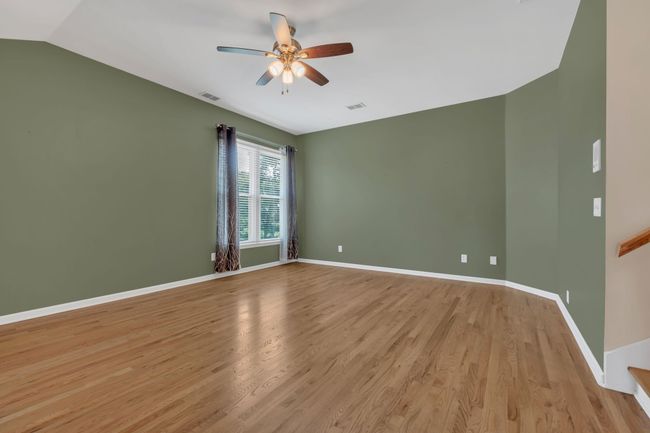 2005 Dunedin Cv, House other with 4 bedrooms, 4 bathrooms and 3 parking in Old Hickory TN | Image 45