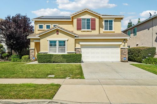 10538 Arianne Dr, Stockton, CA, 95209-4378 | Card Image