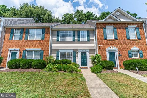 2818 Goyne Ter, CHESTER, VA, 23831-2163 | Card Image