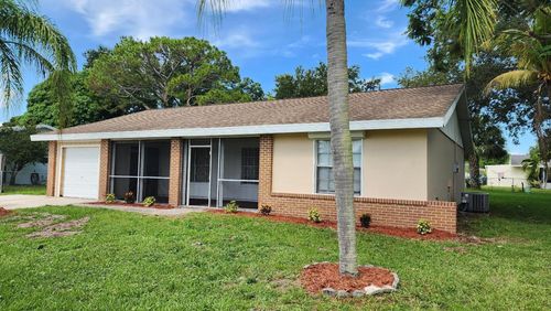 342 Ne Surrey St, Port St. Lucie, FL, 34983-1703 | Card Image