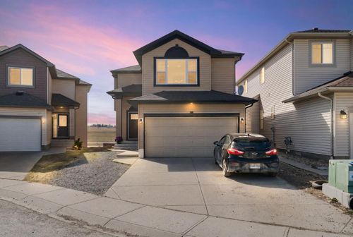 57 Bridlecrest Crt Sw, Calgary, AB, T2Y5J3 | Card Image