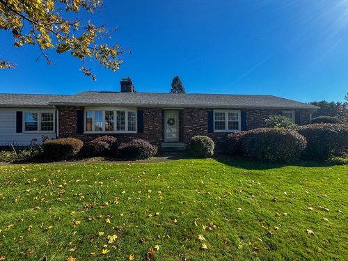 2 Scott Ln, Hadley, MA, 01035-3528 | Card Image
