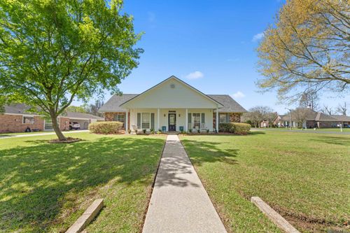 13514 Mary Edith Pl, Baton Rouge, LA, 70809 | Card Image
