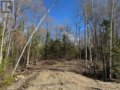 Lot 2 Lakewoods Drive, Madawaska Valley, ON, K0J1B0 | Card Image
